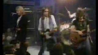 Status Quo - Rock &#39;n Roll - Top of the Pops 1981