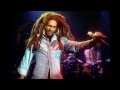 Bob Marley - Rebel Music Live (3 O\'Clock Roadblock)