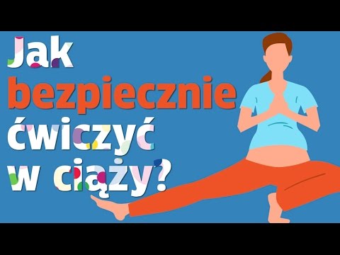Kegel ćwiczenia na wzmocnienie mięśni macicy Pecz dać ulgę