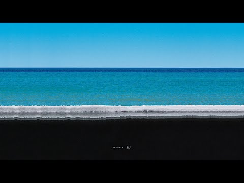 Vugarixx – Xəzərin Sahilində (Official Audio) ft. Teymur (The Half)