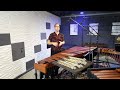 MC1 Matthew Coley JGpercussion thumbnail