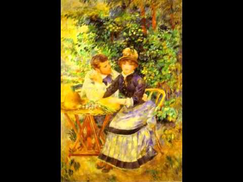 Renoir 2/2