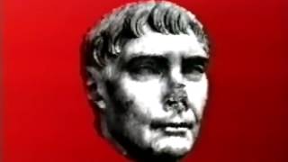 173  Imperio   Amor Infinitus 1995