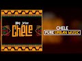 Blaq Jerzee - Chele (Official Audio) | Pure Urban Music