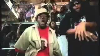 Trick Daddy - Let&#39;s go