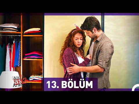 download lagu mp3 mp4 Acil Ak Aranyor Oyuncular, download lagu Acil Ak Aranyor Oyuncular gratis, unduh video klip Acil Ak Aranyor Oyuncular