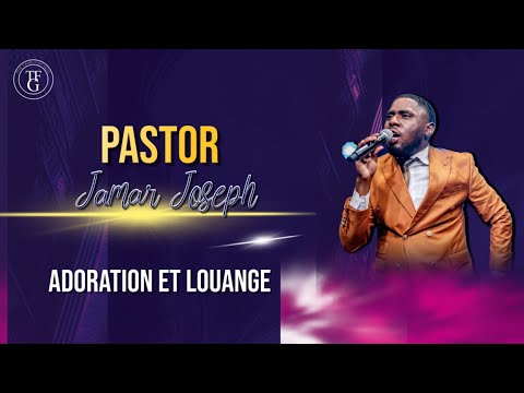 PETÈT SE PA SOU YON GRO MONTAY II 29 MINIT ADORATION