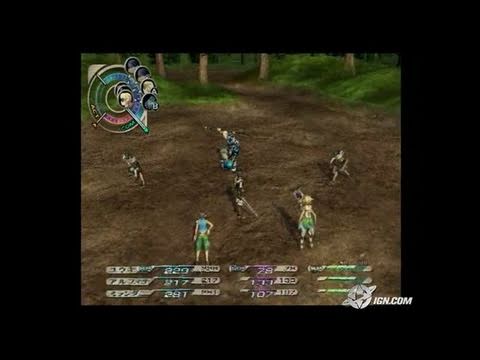 grandia 3 cheats playstation 2 cheat codes