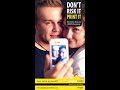 InVoke Digital Signage Snappy Snaps Norwich