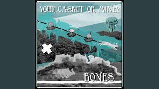 Bones Music Video