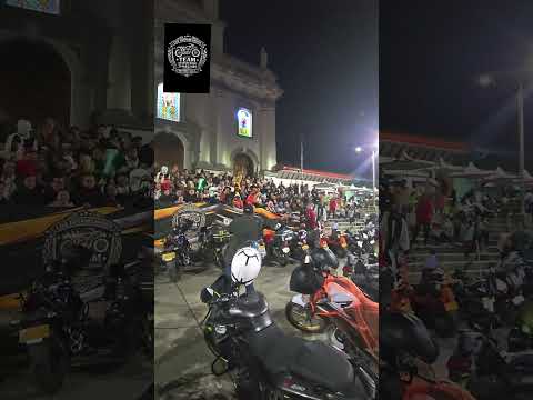 los desparchados en titiribi Antioquia #####