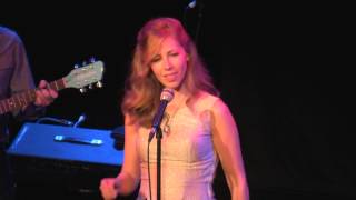 Use Me Up - LAKE STREET DIVE