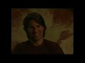 Mission Impossible 2 2000 The Making Of Da VHS
