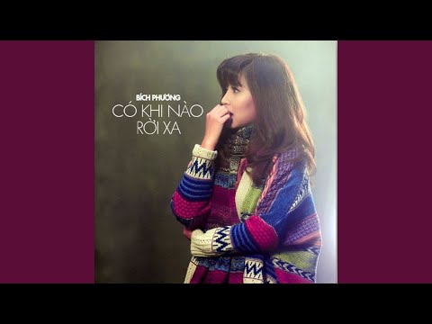 Em không làm được đâu - Bích Phương