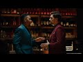 TECNO PhantomX Product Video