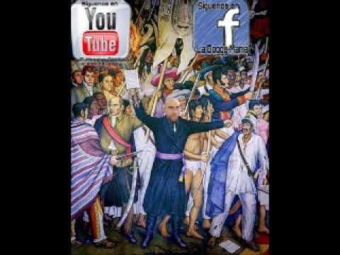 El maestro doggy - clade jueves 13 mayo 2021