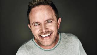 Chris Tomlin and how the impact of his music changed a fan&#39;s life.