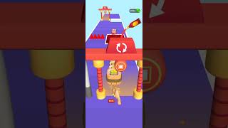 #praianodesp #shorts #gameplay