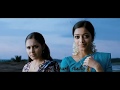 Kizhakkum Merkum Thooram Irukkaiyila Avan Ivan Movie Song Status