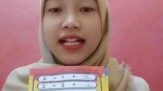 Download lagu Tutorial MTK 5a (lvl 3) mp3 Download lagu Tutorial MTK 5a (lvl 3) mp3