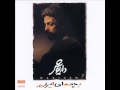 Dariush Parseh داریوش پرسه