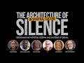 The Architecture Of Silence In Spiritual Culture Reckoning Epstein Deepak And Systems Of Denial