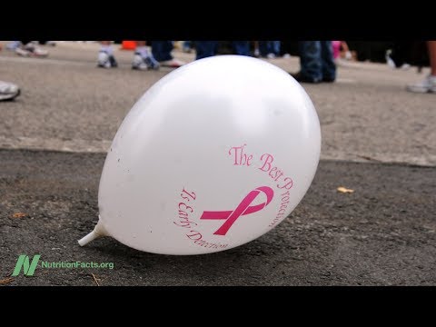 Stoppen die Muskeln der Prostata Quetschen Die Prostata ist 25 vergrößert
