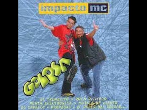 punta electronica- impacto mc