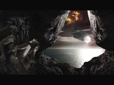 Veliades feat. Say - Moments Of Me (Kaan Koray Remix)