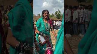 Download lagu new adivasi song 2025 #aadivasi #dance #aadiwasitimlidance #adivasimusic #trending #timli #dj mp3 Download lagu new adivasi song 2025 #aadivasi #dance #aadiwasitimlidance #adivasimusic #trending #timli #dj mp3