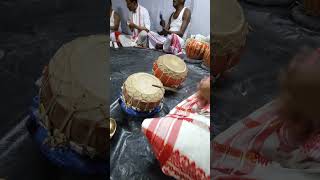 Download lagu Nagra sound #assam nagaranaam#nagaranaam #nagara naam #best nagara mp3