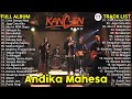 Kangen Band Cinta Sampai Mati Full Album