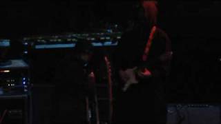 Secret Chiefs 3 - 2008 02 29 - Ship of Fools