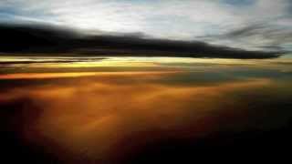 Promo trailer Clark Kent Phone Booth