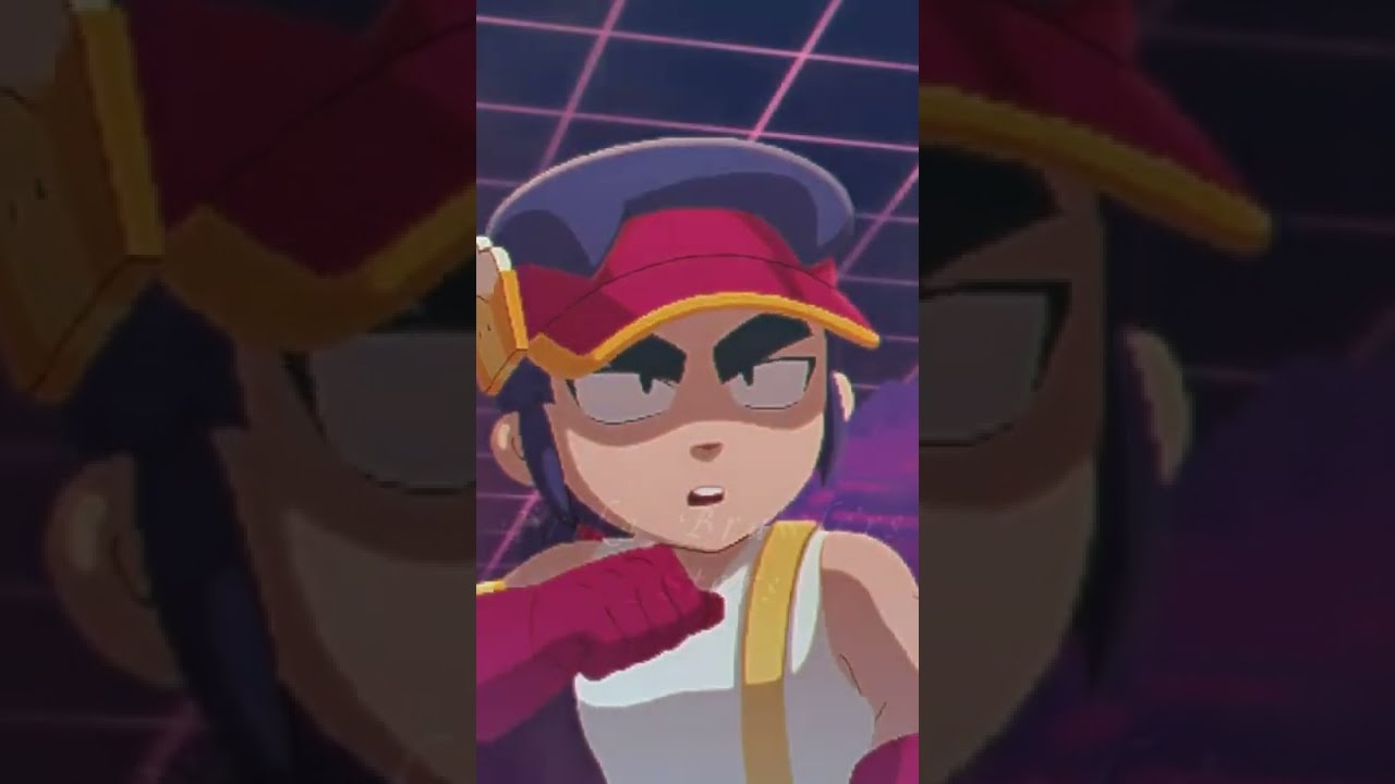 🍿❤Fang❤🍿 | A pose do gato✨ kkkk UwU