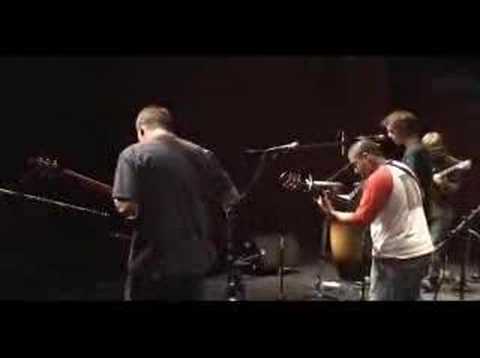 GOOD TIMES-THE NEW CLASSICS (LIVE AT COWAN HALL)