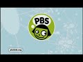 Big Big Productions PBS Kids Sony Pictures Television 2005 2009