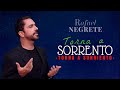 🇮🇹 Torna a Sorrento 🇲🇽 Rafael Jorge Negrete