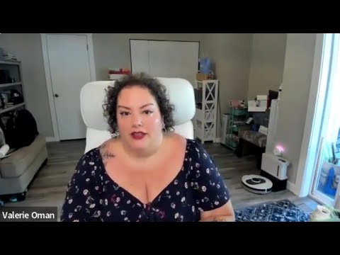 Condominium Law Group Zoo…