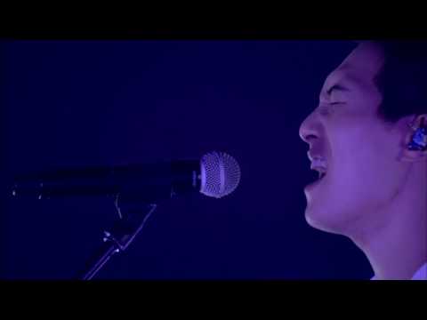 [No Re-upload] CNBLUE - When I Was Young - 2017 Spring Live