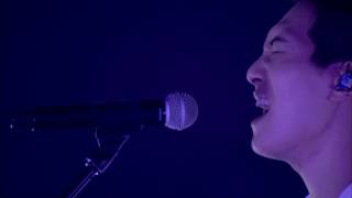 [No Re-upload] CNBLUE - When I Was Young - 2017 Spring Live