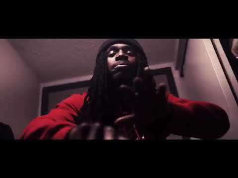 D Blou - A.I (Official Music Video)