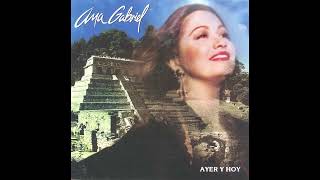 Ana Gabriel - Silverio Perez