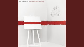 Don&#39;t Ever Tell Locke What He Can&#39;t Do