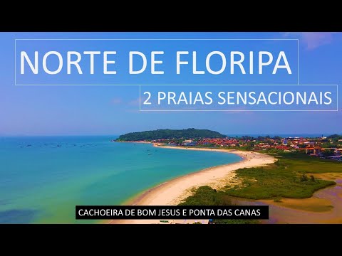 Thumbnail do vídeo do imóvel