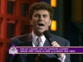 Mijares - Piel canela | Sábado Gigante