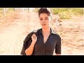 Pia Bajpai Indian Film Actress And Model First Look Piaa Bajpai Latest Photoshoot Top 10 Plus