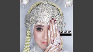 Download lagu Di Setiap Detak Jantungku mp3