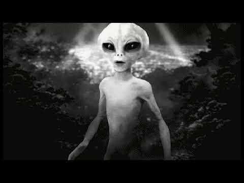 Ekkino X Eldié - T.R.A