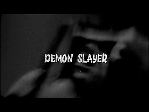 [FREE] SIDODGI DUBOSHIT + JEEMBO + BATO Type Beat - "DEMON SLAYER"
